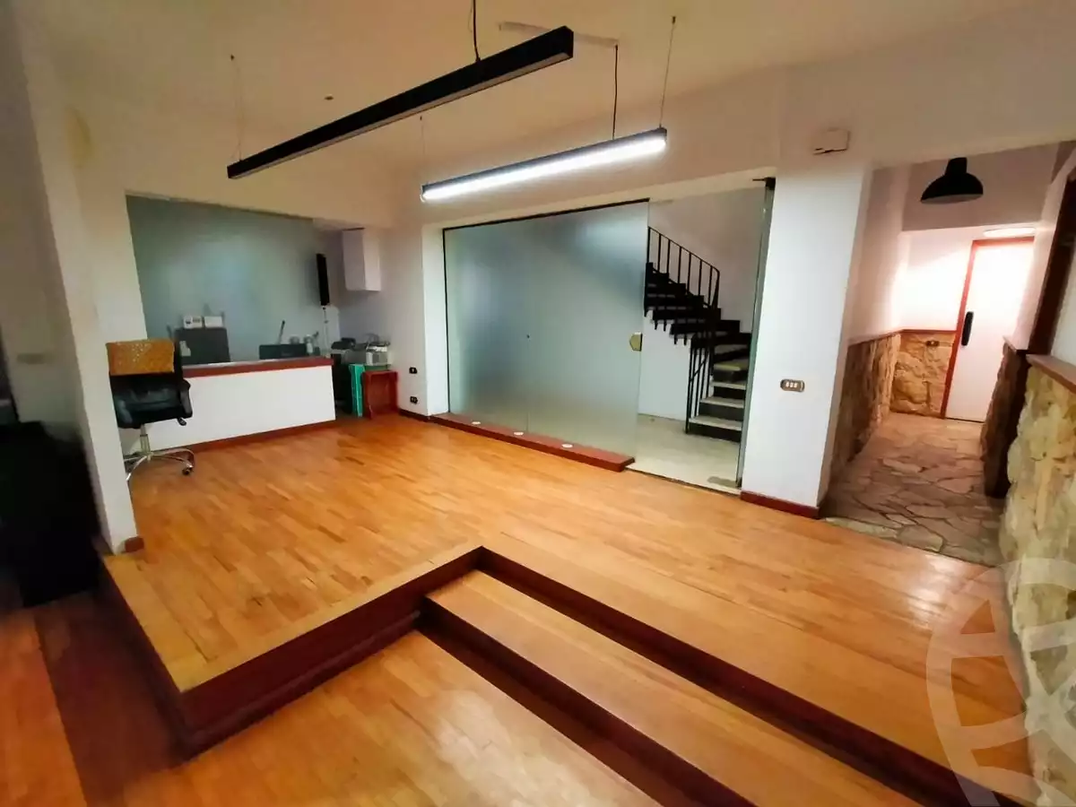 https://aqarmap.com.eg/en/listing/5676581-for-rent-cairo-el-maadi-sarayat-el-maadi-street-86