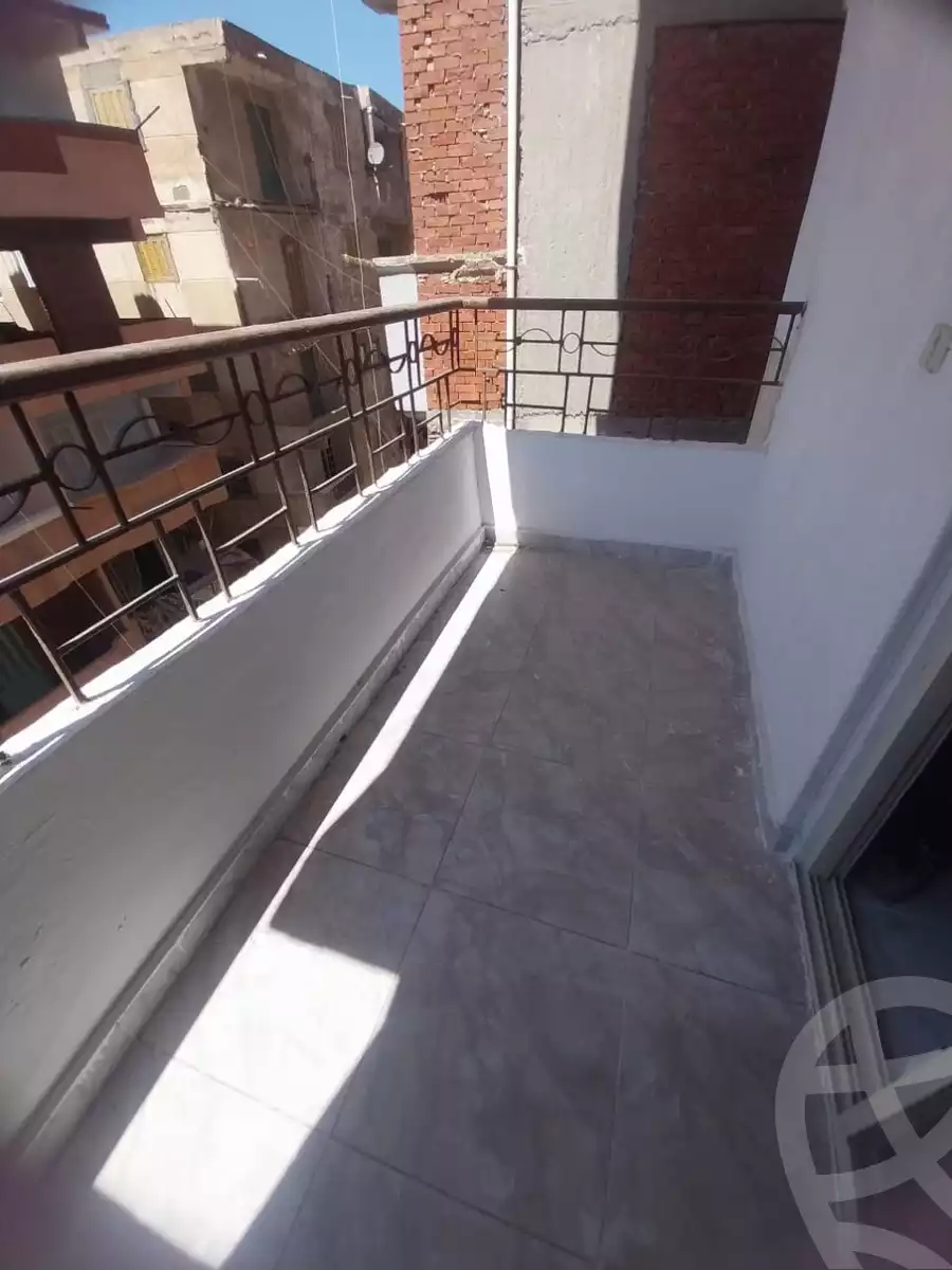 https://aqarmap.com.eg/ar/listing/5676586-for-sale-alexandria-l-jmy-lbytsh-el-hanafeya-st