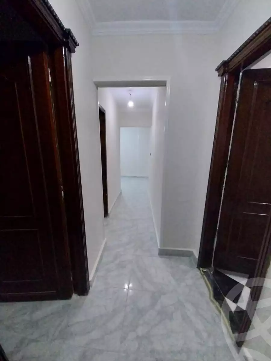 https://aqarmap.com.eg/ar/listing/5676586-for-sale-alexandria-l-jmy-lbytsh-el-hanafeya-st