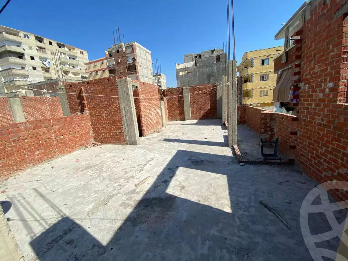 https://aqarmap.com.eg/ar/listing/5676584-for-sale-alexandria-l-jmy-bw-ywsf