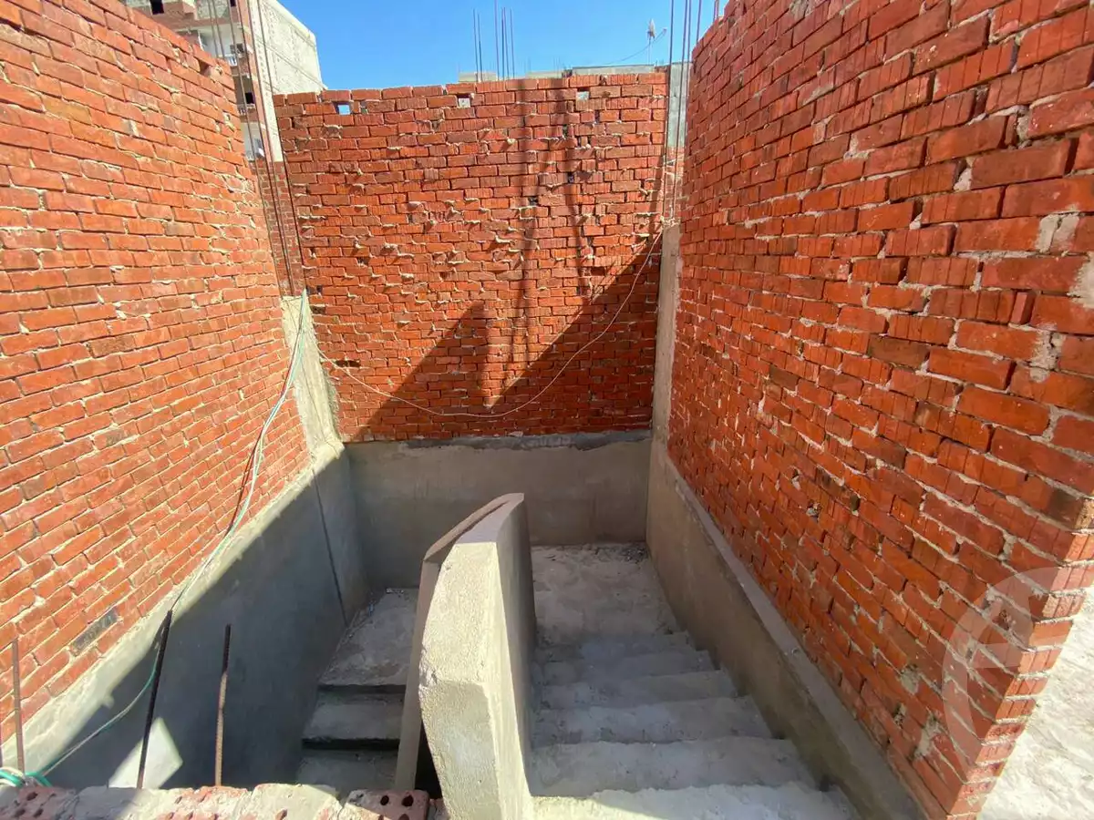 https://aqarmap.com.eg/ar/listing/5676584-for-sale-alexandria-l-jmy-bw-ywsf