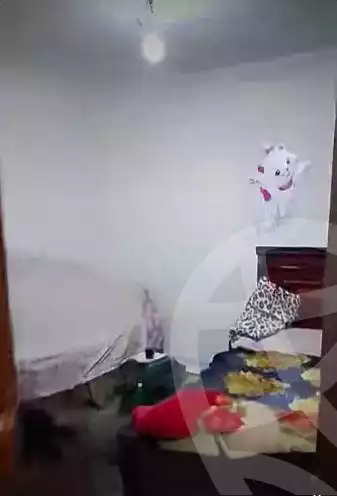 https://aqarmap.com.eg/en/listing/5676593-for-sale-cairo-ain-shams-el-naam-saeab-saleh-st