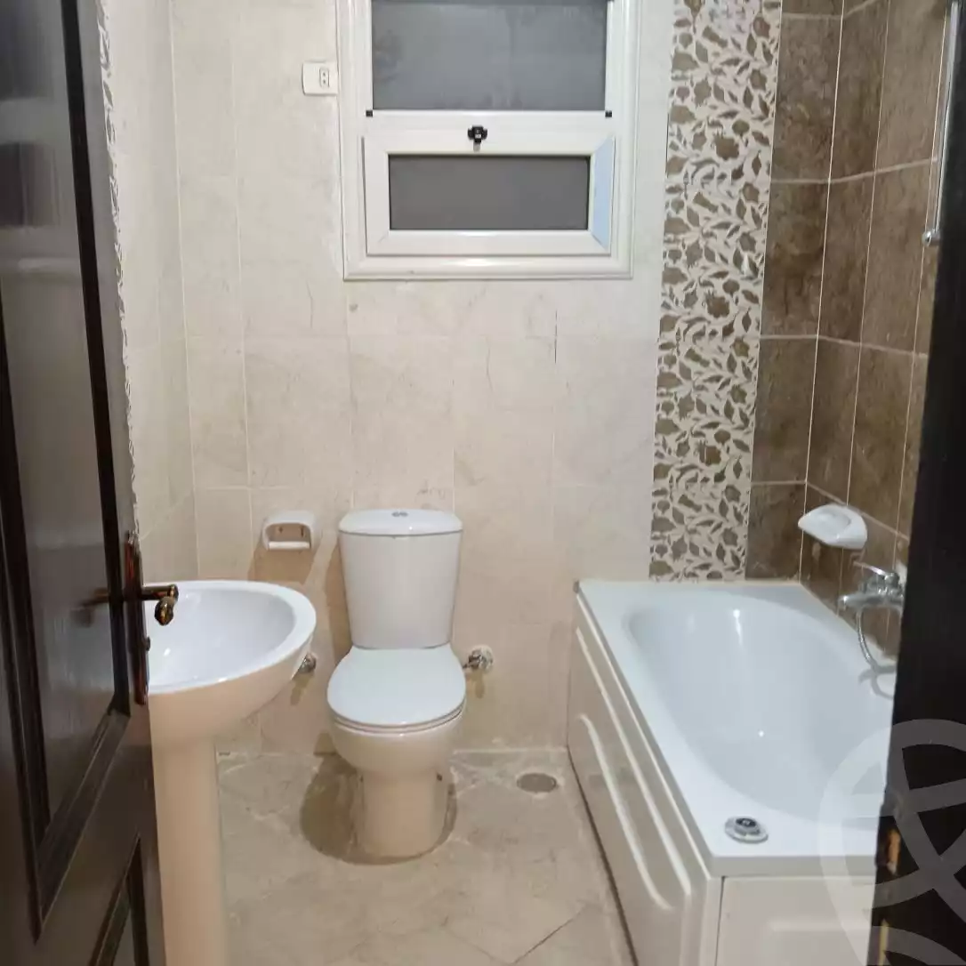 https://aqarmap.com.eg/en/listing/5013272-for-sale-cairo-new-cairo-dar-misr-dar-misr-el-andalous