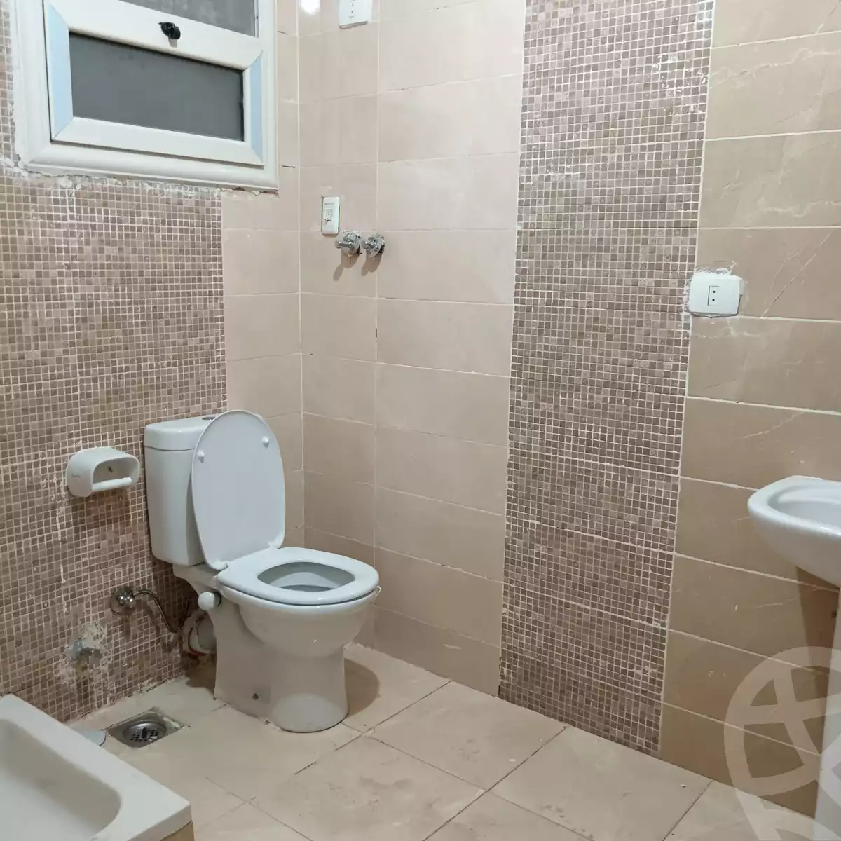 https://aqarmap.com.eg/en/listing/5013272-for-sale-cairo-new-cairo-dar-misr-dar-misr-el-andalous