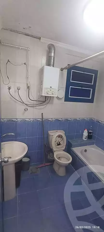 https://aqarmap.com.eg/en/listing/5676620-for-sale-alexandria-l-jmy-bw-ywsf