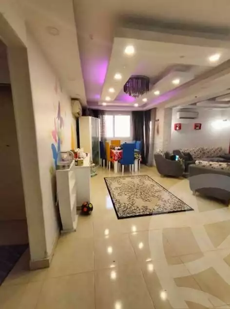 https://aqarmap.com.eg/en/listing/5676621-for-sale-cairo-ain-shams-ain-shams-el-sharkia-shalhob-st