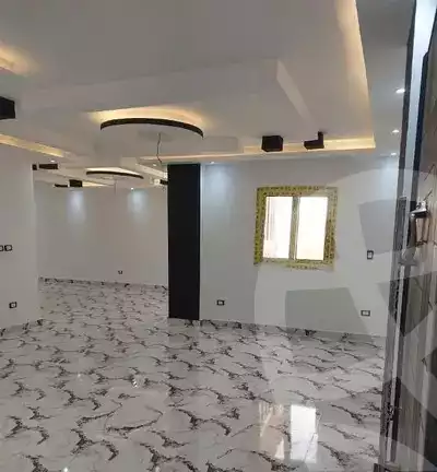 https://aqarmap.com.eg/ar/listing/5676628-for-sale-cairo-mokattam-lhdb-l-ly-shareaa-9