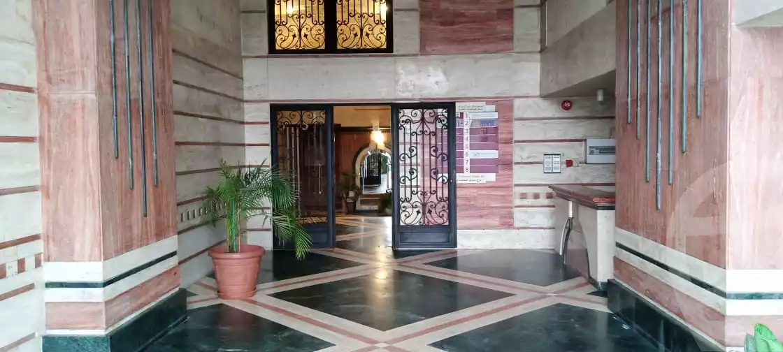 https://aqarmap.com.eg/ar/listing/5676625-for-rent-cairo-el-maadi-kornish-el-maadi-al-mashtal-st