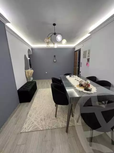 https://aqarmap.com.eg/en/listing/5676634-for-sale-cairo-ain-shams-yn-shms-lgrby-shr-qsr-fhmy