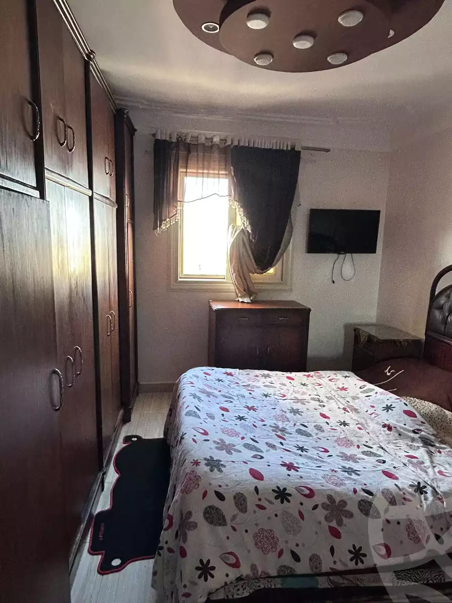 https://aqarmap.com.eg/en/listing/5676636-for-sale-alexandria-alexandria-marsa-matrouh-rd