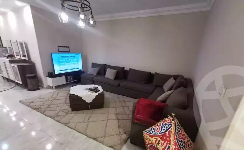 https://aqarmap.com.eg/en/listing/5676645-for-rent-cairo-mokattam-el-hadabah-el-wosta-rd-lmbhth