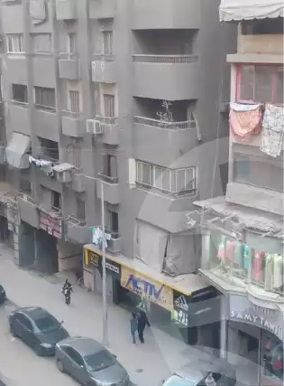 https://aqarmap.com.eg/en/listing/5676642-for-sale-cairo-el-zaytun-lzytwn-lbhry-salim-al-awal-st