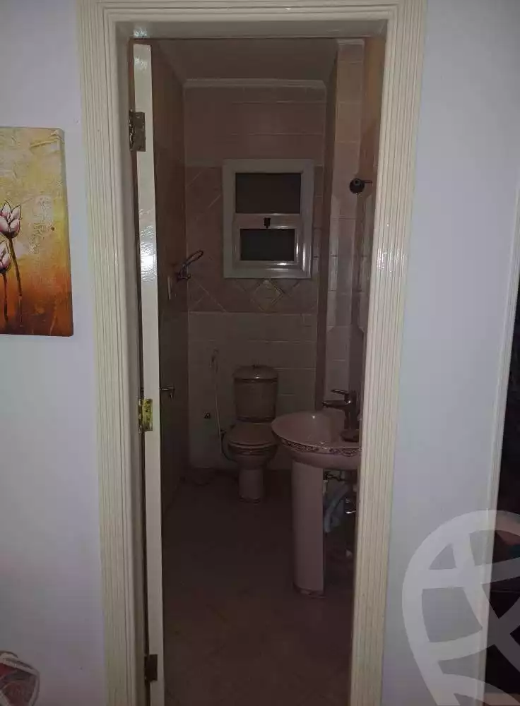 https://aqarmap.com.eg/en/listing/5676662-for-sale-cairo-mokattam-lhdb-l-ly-manteqt-ganob-s