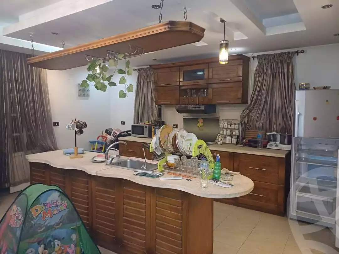 https://aqarmap.com.eg/en/listing/5676662-for-sale-cairo-mokattam-lhdb-l-ly-manteqt-ganob-s