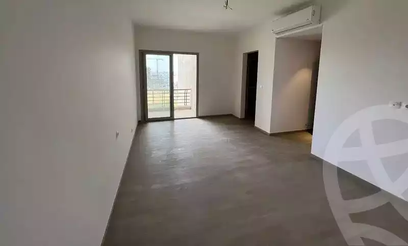 https://aqarmap.com.eg/ar/listing/5676664-for-sale-cairo-mokattam-compounds-uptown-cairo