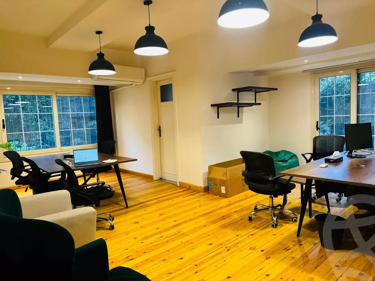 https://aqarmap.com.eg/ar/listing/5676676-for-rent-cairo-el-maadi-degla-street-254