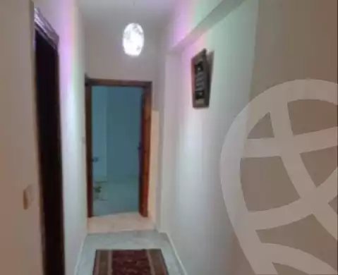 https://aqarmap.com.eg/en/listing/5676678-for-sale-alexandria-l-jmy-lbytsh-al-kaada-st