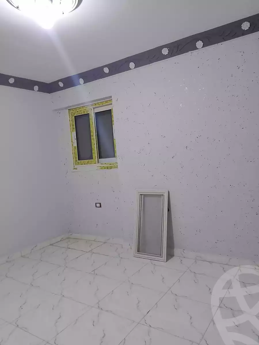 https://aqarmap.com.eg/en/listing/5676684-for-sale-alexandria-l-jmy-lbytsh-bianchiii