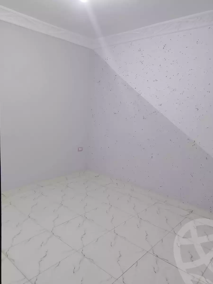 https://aqarmap.com.eg/en/listing/5676684-for-sale-alexandria-l-jmy-lbytsh-bianchiii