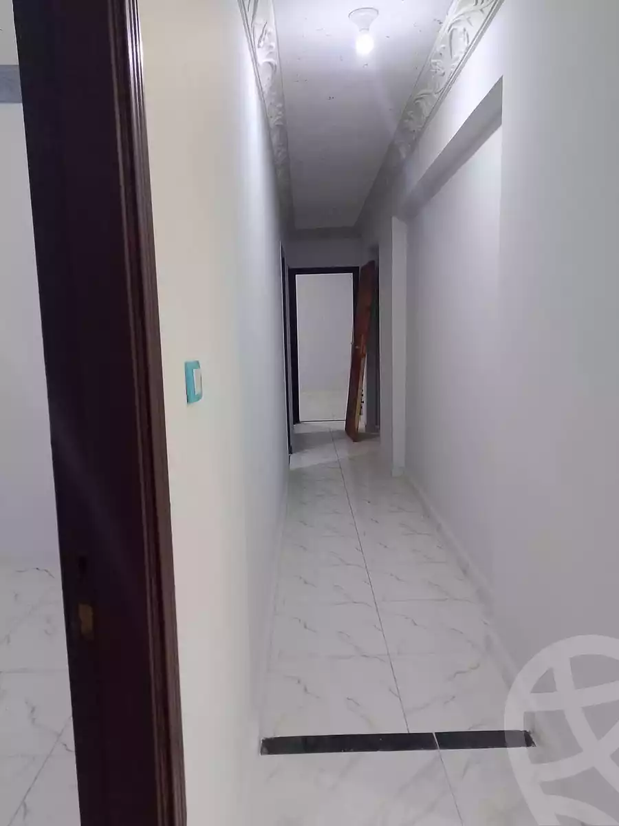 https://aqarmap.com.eg/en/listing/5676684-for-sale-alexandria-l-jmy-lbytsh-bianchiii