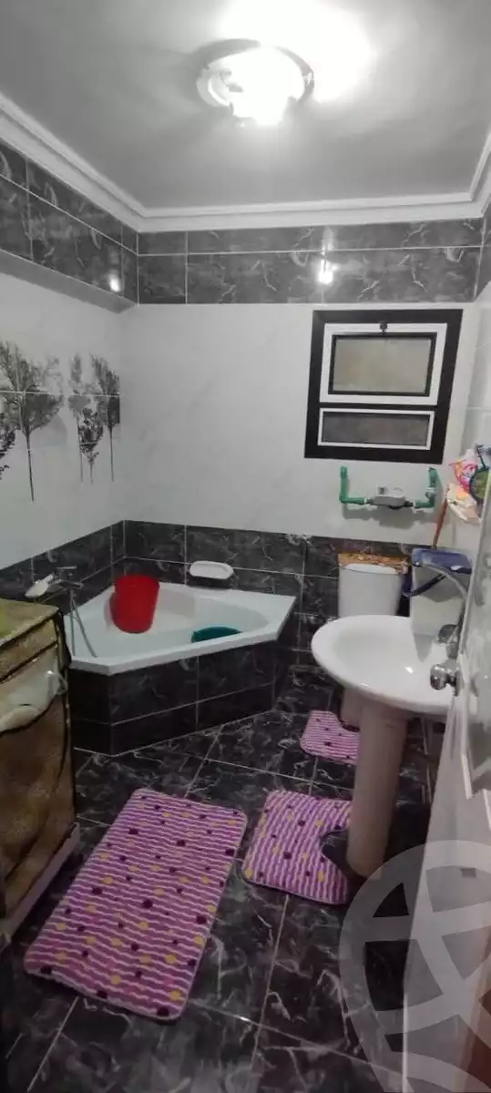 https://aqarmap.com.eg/en/listing/5676695-for-sale-alexandria-l-jmy-lbytsh-el-hanafeya-st