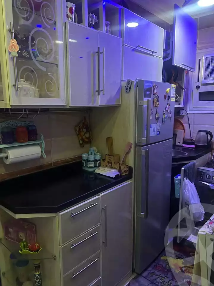 https://aqarmap.com.eg/ar/listing/5676691-for-sale-alexandria-sydy-bshr-sydy-bshr-bhry-gamal-abd-el-nasir-st