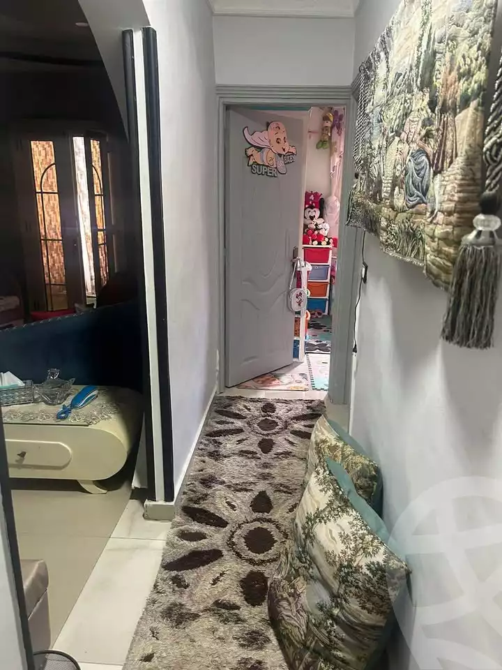 https://aqarmap.com.eg/ar/listing/5676691-for-sale-alexandria-sydy-bshr-sydy-bshr-bhry-gamal-abd-el-nasir-st