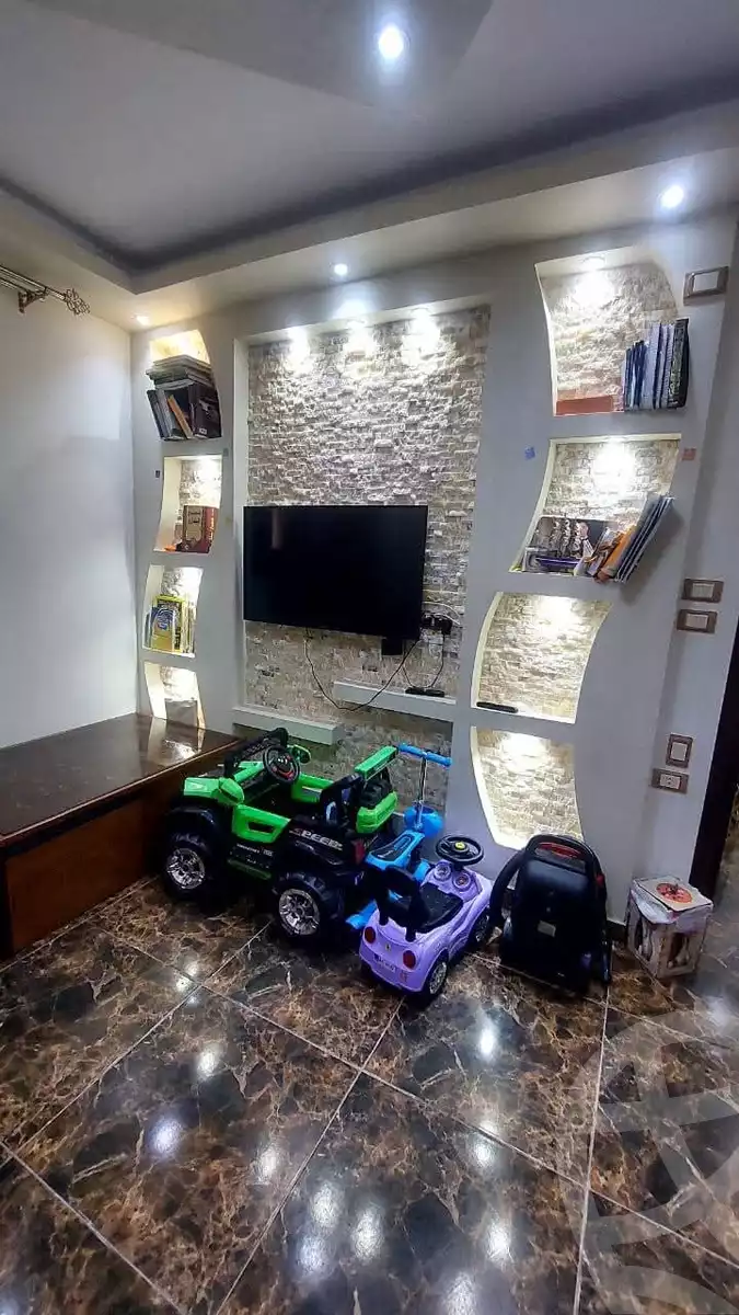 https://aqarmap.com.eg/en/listing/5676706-for-sale-alexandria-l-jmy-lbytsh-qased-kareem-st