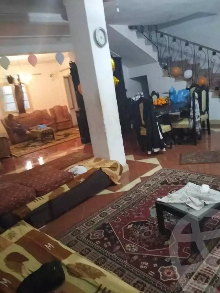 https://aqarmap.com.eg/en/listing/5676717-for-sale-alexandria-l-jmy-bw-ywsf