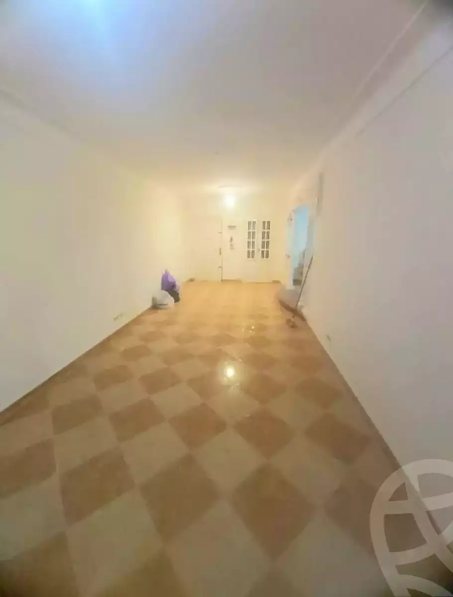 https://aqarmap.com.eg/en/listing/5676728-for-sale-alexandria-ganaklis-el-arwam-church-st