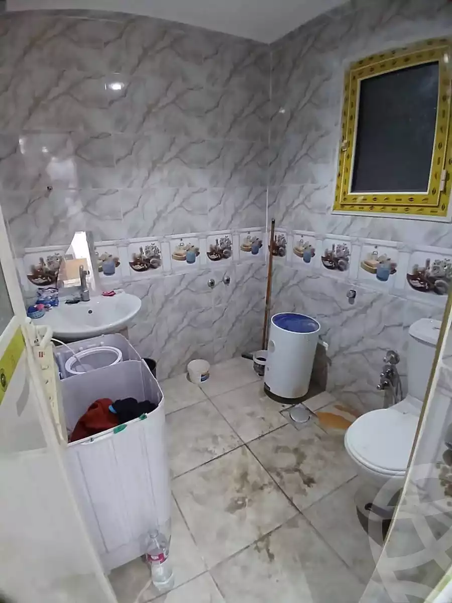 https://aqarmap.com.eg/en/listing/5676725-for-sale-alexandria-l-jmy-lbytsh-princess-st