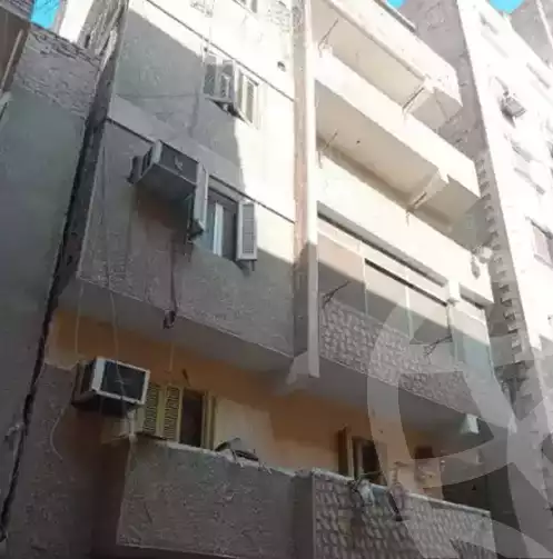 https://aqarmap.com.eg/en/listing/5676766-for-sale-cairo-el-haram-shareaa-khatem-el-morsalen