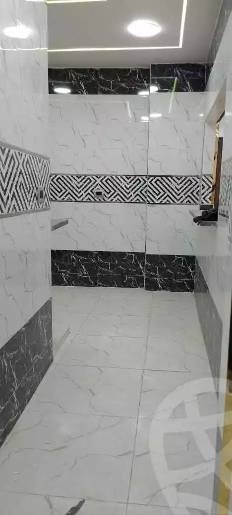 https://aqarmap.com.eg/en/listing/5676782-for-sale-alexandria-l-jmy-lbytsh-bianchiii