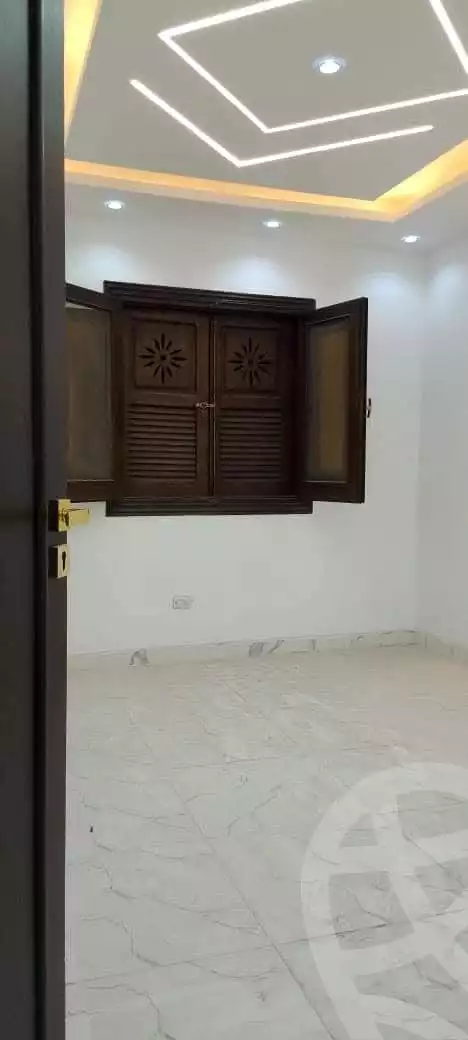 https://aqarmap.com.eg/en/listing/5676782-for-sale-alexandria-l-jmy-lbytsh-bianchiii