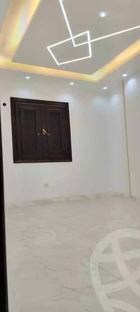 https://aqarmap.com.eg/en/listing/5676782-for-sale-alexandria-l-jmy-lbytsh-bianchiii