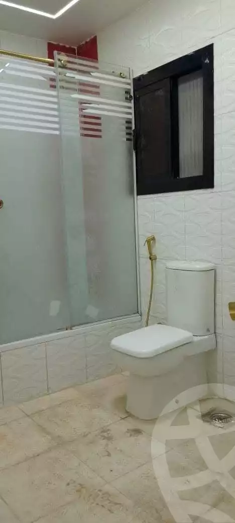 https://aqarmap.com.eg/en/listing/5676782-for-sale-alexandria-l-jmy-lbytsh-bianchiii
