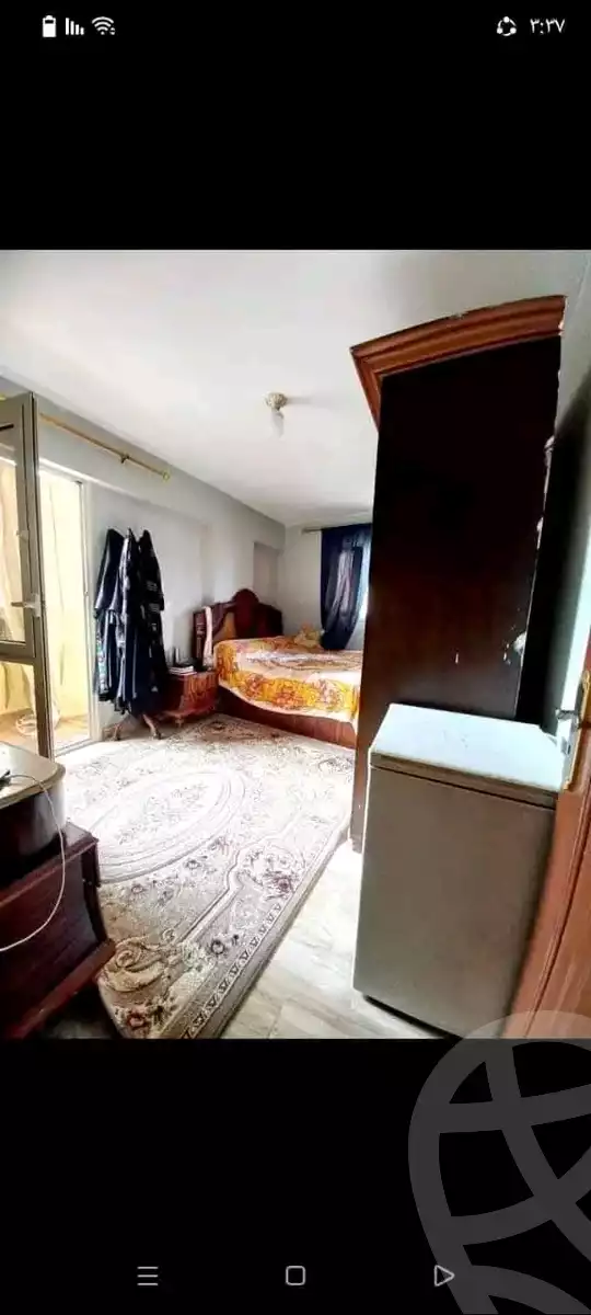 https://aqarmap.com.eg/en/listing/5676809-for-sale-alexandria-l-jmy-lbytsh-sabrin-st