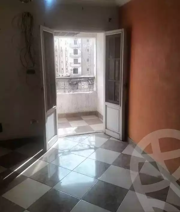 https://aqarmap.com.eg/en/listing/5676814-for-rent-cairo-mokattam-lhdb-l-ly