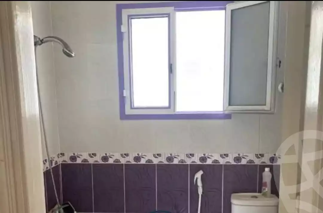 https://aqarmap.com.eg/ar/listing/5676837-for-rent-alexandria-l-jmy-lbytsh-el-salam-st