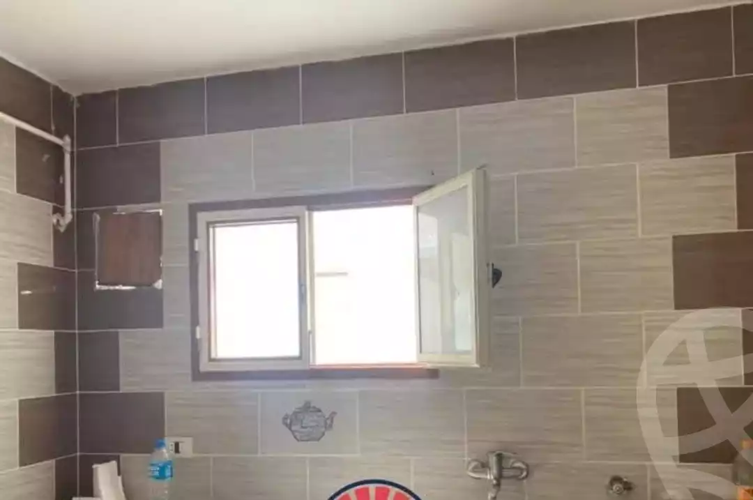 https://aqarmap.com.eg/ar/listing/5676837-for-rent-alexandria-l-jmy-lbytsh-el-salam-st