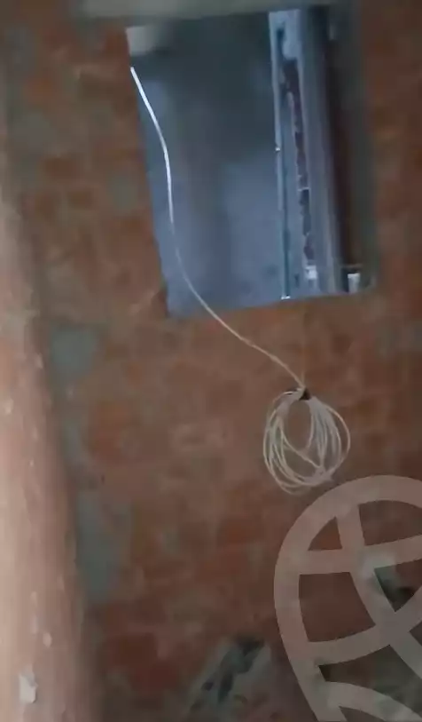 https://aqarmap.com.eg/en/listing/5676851-for-sale-cairo-faisal-el-maryotyah-okasha-st