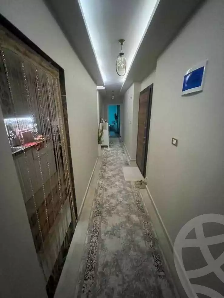 https://aqarmap.com.eg/ar/listing/5676845-for-sale-alexandria-l-jmy-lbytsh-el-hanafeya-st
