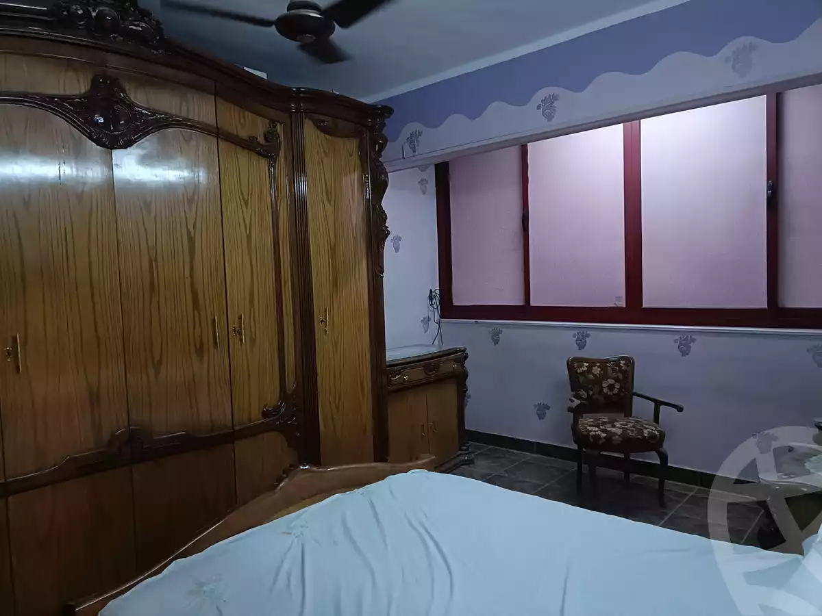 https://aqarmap.com.eg/en/listing/5676865-for-rent-asyut-asyut-city-el-azhar-st