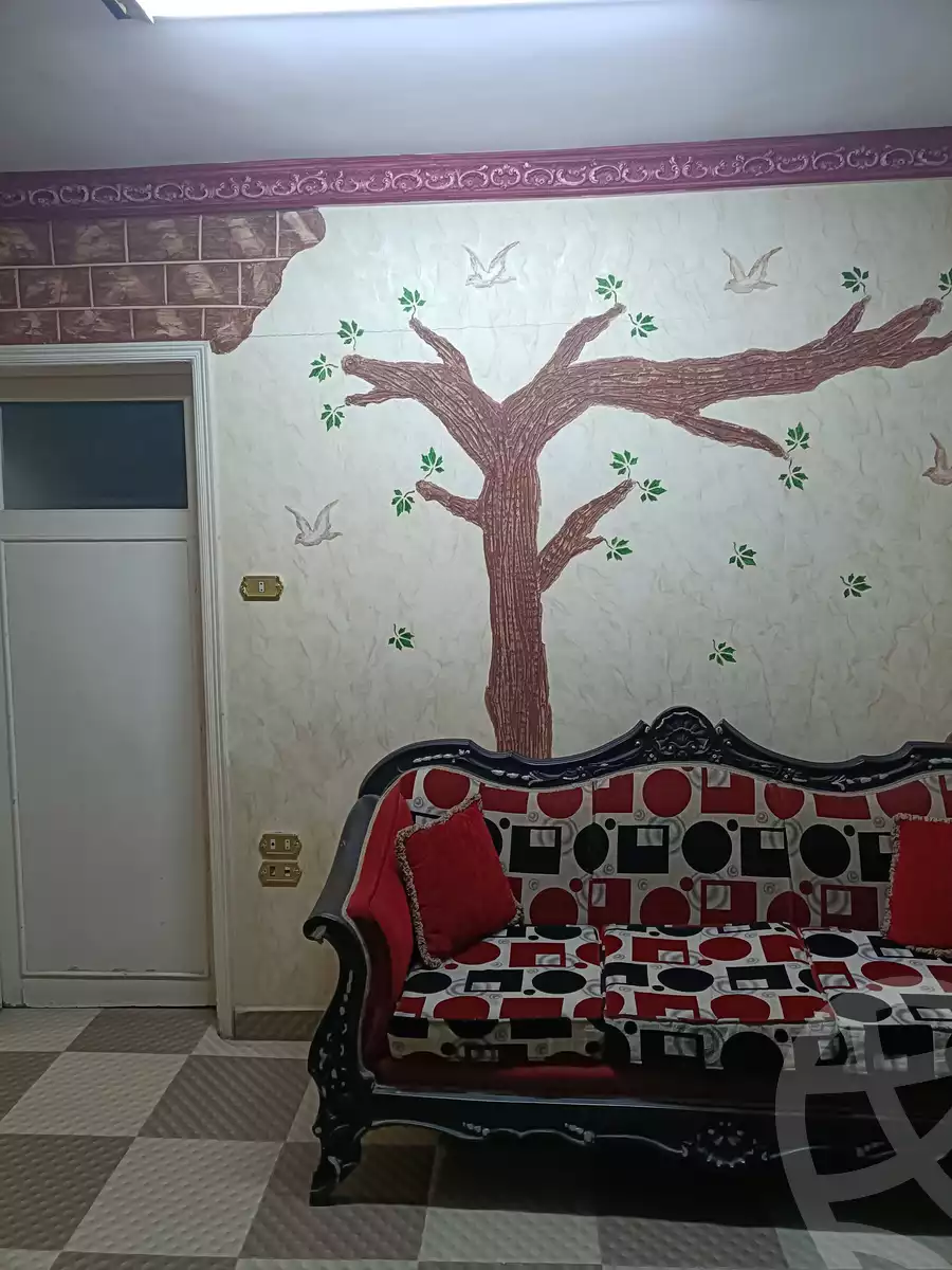 https://aqarmap.com.eg/en/listing/5676865-for-rent-asyut-asyut-city-el-azhar-st