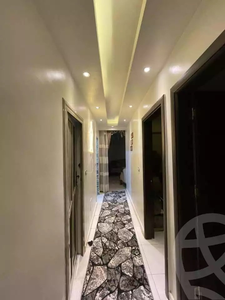https://aqarmap.com.eg/ar/listing/5676852-for-sale-cairo-faisal-el-tawabeq