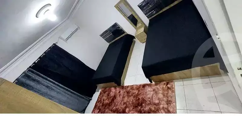 https://aqarmap.com.eg/en/listing/5676900-for-rent-alexandria-miami