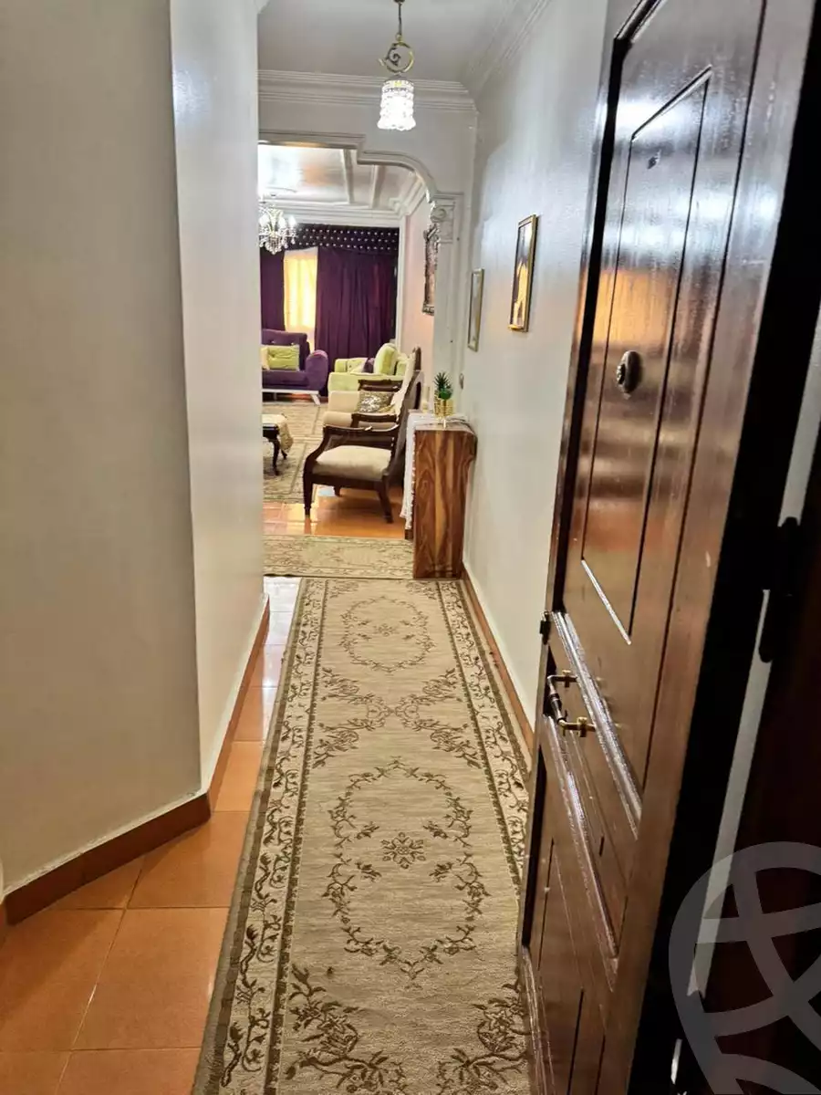 https://aqarmap.com.eg/en/listing/5676909-for-sale-cairo-mokattam-lhdb-l-ly-shareaa-9