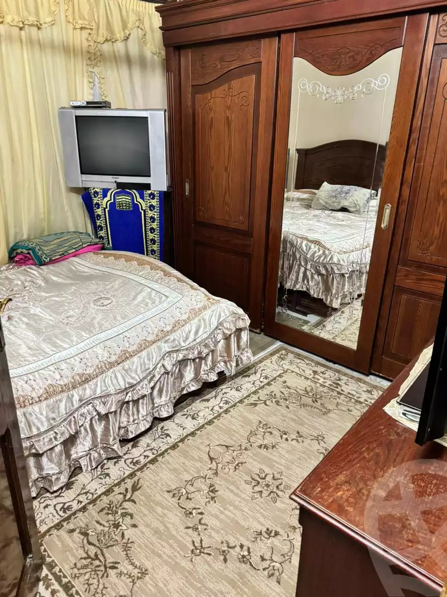 https://aqarmap.com.eg/en/listing/5676909-for-sale-cairo-mokattam-lhdb-l-ly-shareaa-9