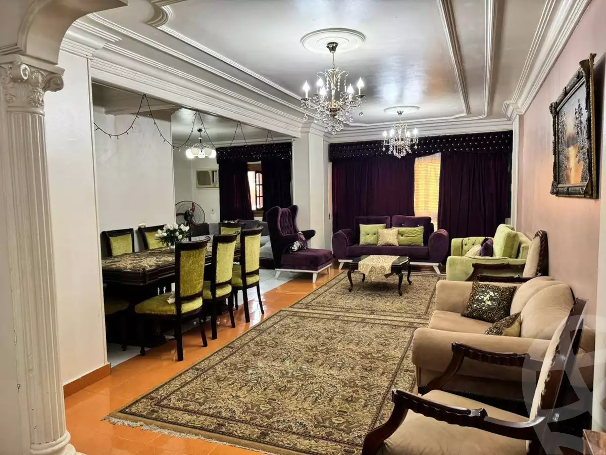 https://aqarmap.com.eg/en/listing/5676909-for-sale-cairo-mokattam-lhdb-l-ly-shareaa-9