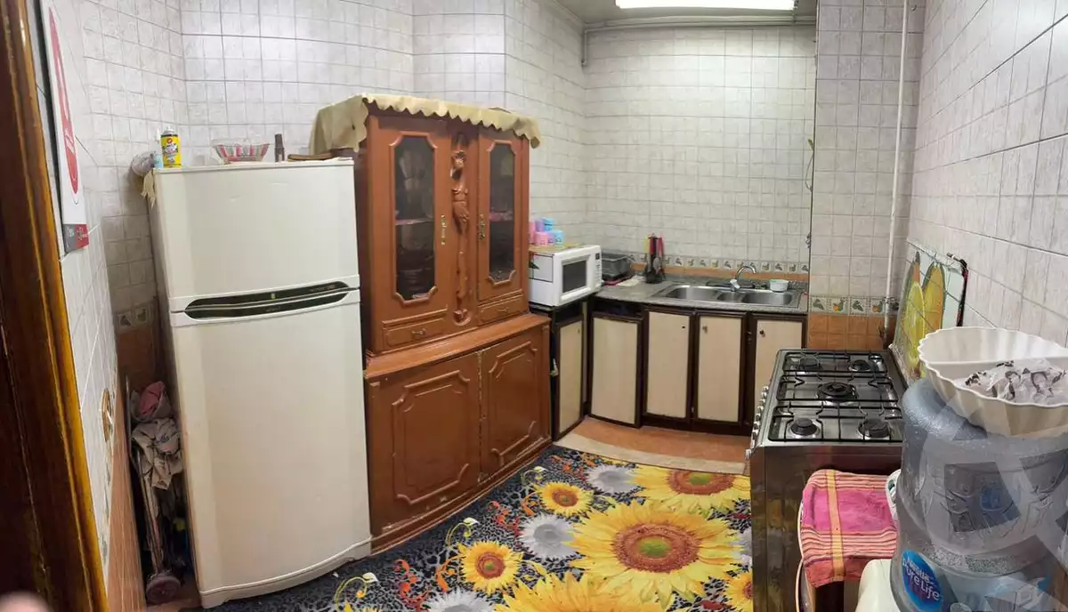 https://aqarmap.com.eg/en/listing/5676909-for-sale-cairo-mokattam-lhdb-l-ly-shareaa-9